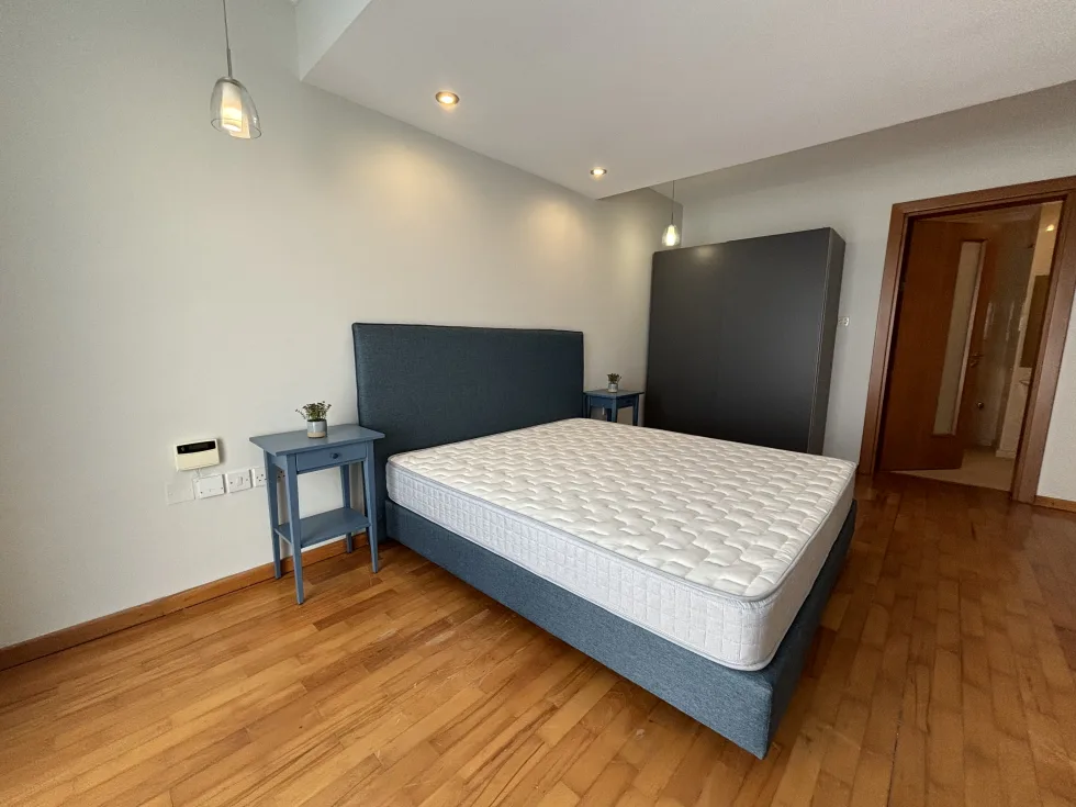 3 bed Penthouse For Rent in Sliema, Sliema - thumb 10