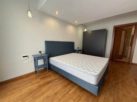 3 bed Penthouse For Rent in Sliema, Sliema - thumb 10