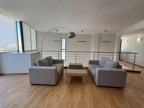 3 bed Penthouse For Rent in Sliema, Sliema - thumb 12