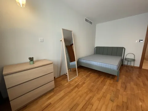 3 bed Penthouse For Rent in Sliema, Sliema - thumb 9