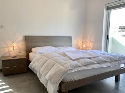 3 bed Penthouse For Rent in Ibragg, Ibragg - thumb 10