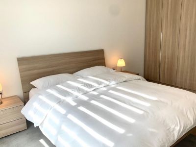 3 bed Penthouse For Rent in Ibragg, Ibragg - thumb 11