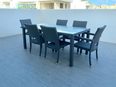 3 bed Penthouse For Rent in Ibragg, Ibragg - thumb 13