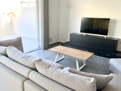 3 bed Penthouse For Rent in Ibragg, Ibragg - thumb 2