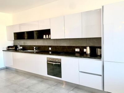 3 bed Penthouse For Rent in Ibragg, Ibragg - thumb 3