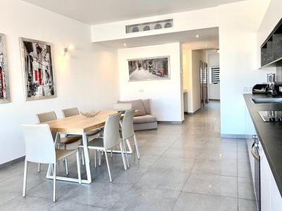 3 bed Penthouse For Rent in Ibragg, Ibragg - thumb 4