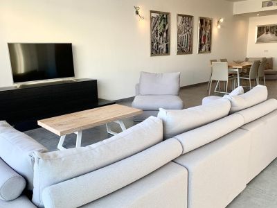3 bed Penthouse For Rent in Ibragg, Ibragg - thumb 6