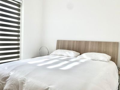 3 bed Penthouse For Rent in Ibragg, Ibragg - thumb 9