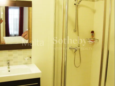 3 bed Apartment For Rent in Sliema, Sliema - thumb 6