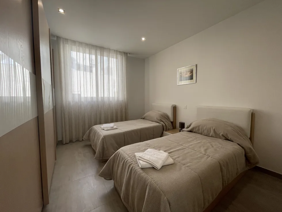 3 bed Penthouse For Rent in Sliema, Sliema - thumb 11