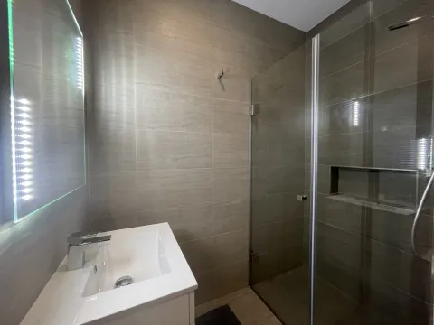 3 bed Penthouse For Rent in Sliema, Sliema - thumb 13