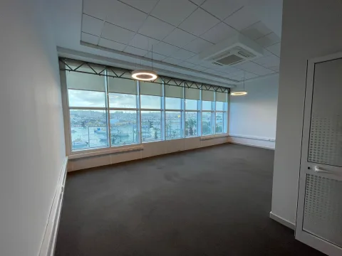 0 bed Office For Rent in Gzira, Gzira - thumb 2