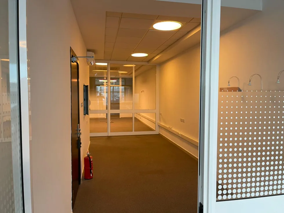 0 bed Office For Rent in Gzira, Gzira - thumb 3