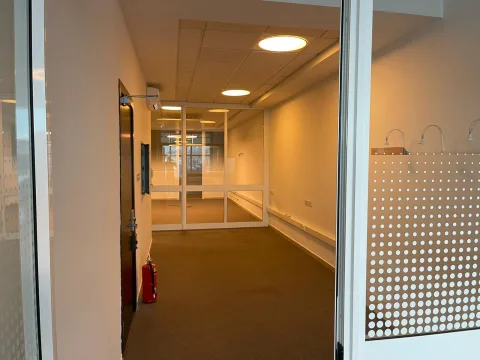 0 bed Office For Rent in Gzira, Gzira - thumb 3