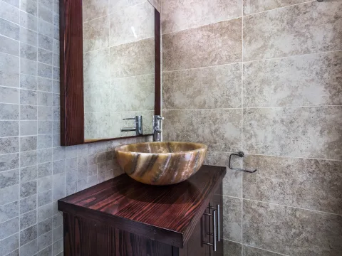 5 bed House of Character For Sale in Sannat, Gozo, Sannat, Gozo - thumb 12