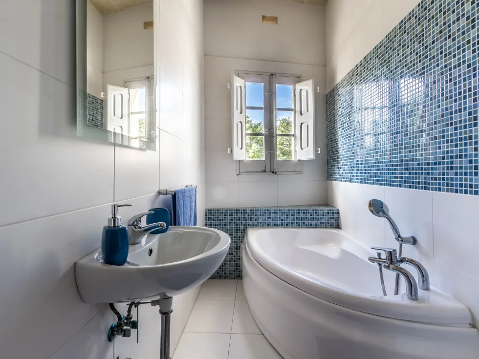 5 bed House of Character For Sale in Sannat, Gozo, Sannat, Gozo - thumb 15