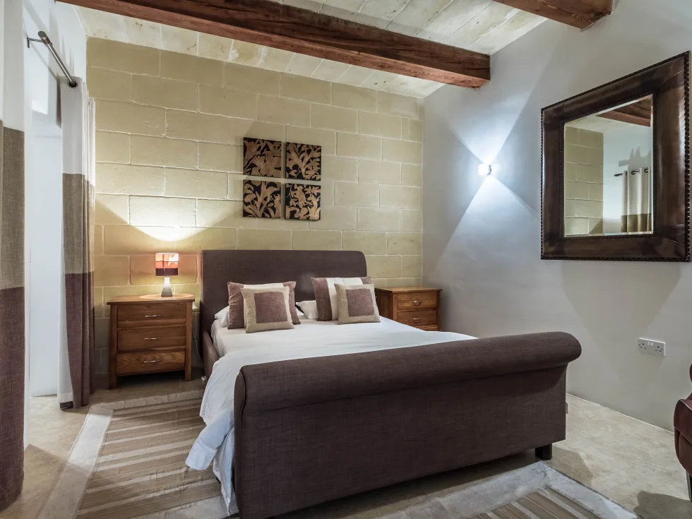 5 bed House of Character For Sale in Sannat, Gozo, Sannat, Gozo - thumb 16