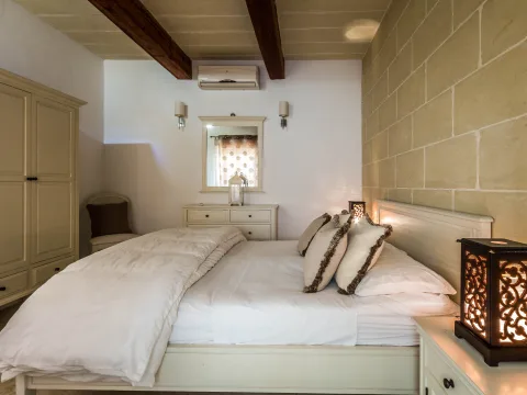 5 bed House of Character For Sale in Sannat, Gozo, Sannat, Gozo - thumb 19