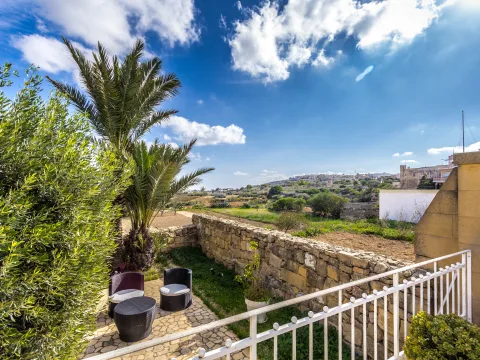 5 bed House of Character For Sale in Sannat, Gozo, Sannat, Gozo - thumb 20
