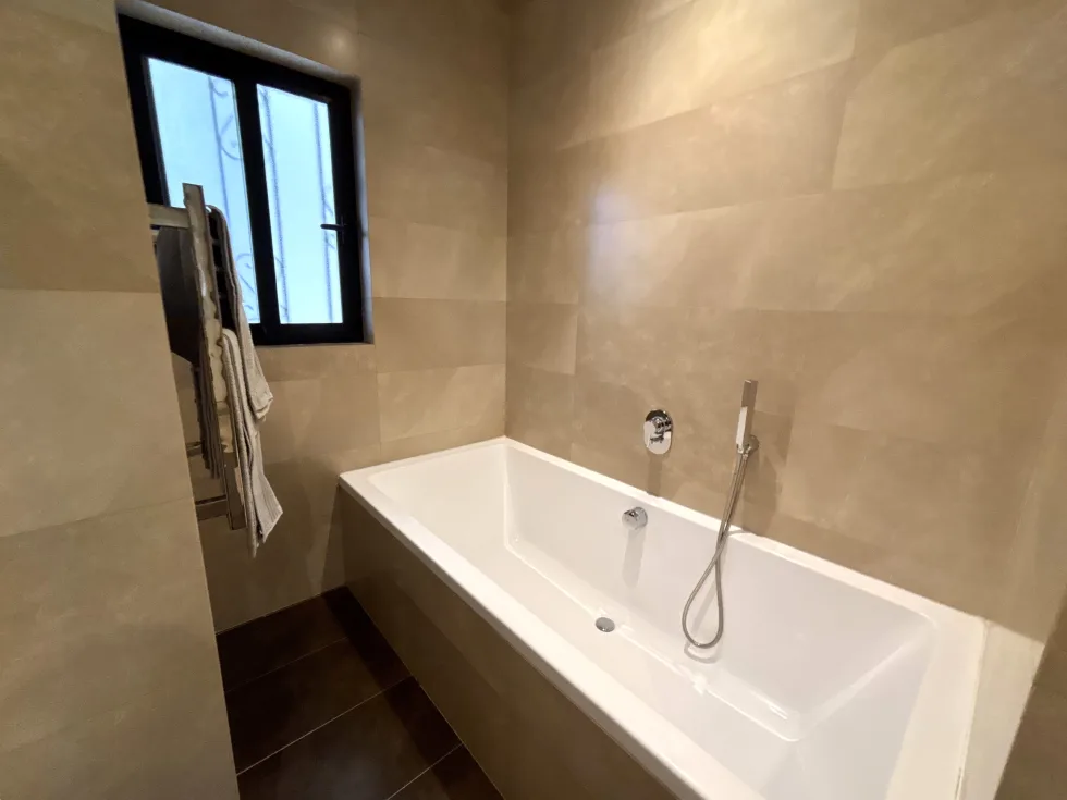 3 bed Maisonette For Rent in Swieqi, Swieqi - thumb 12