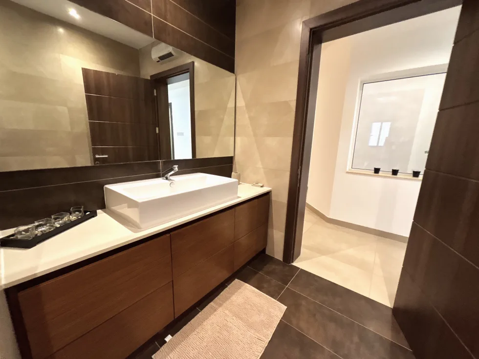 3 bed Maisonette For Rent in Swieqi, Swieqi - thumb 13