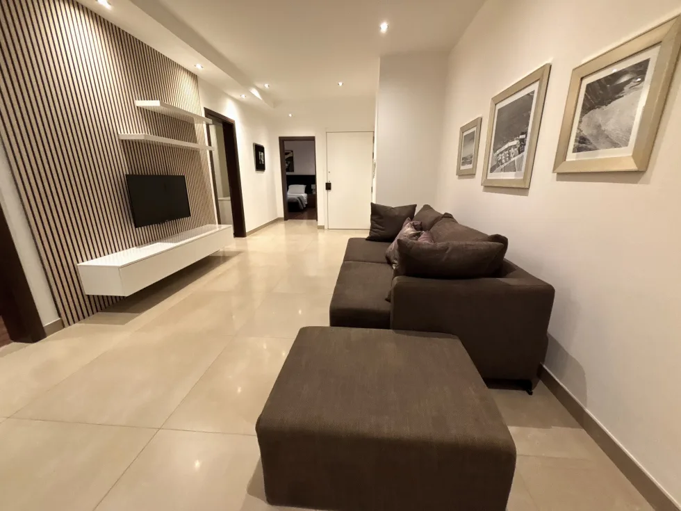 3 bed Maisonette For Rent in Swieqi, Swieqi - thumb 14