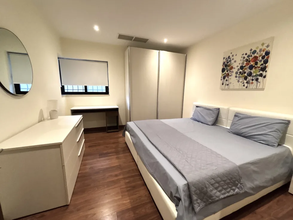 3 bed Maisonette For Rent in Swieqi, Swieqi - thumb 15