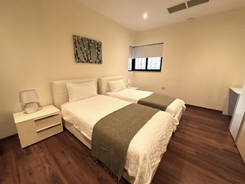 3 bed Maisonette For Rent in Swieqi, Swieqi - thumb 16