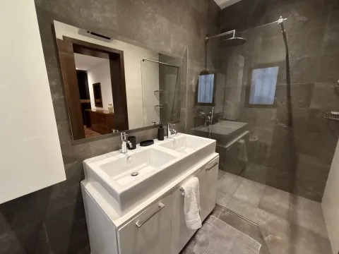 3 bed Maisonette For Rent in Swieqi, Swieqi - thumb 17