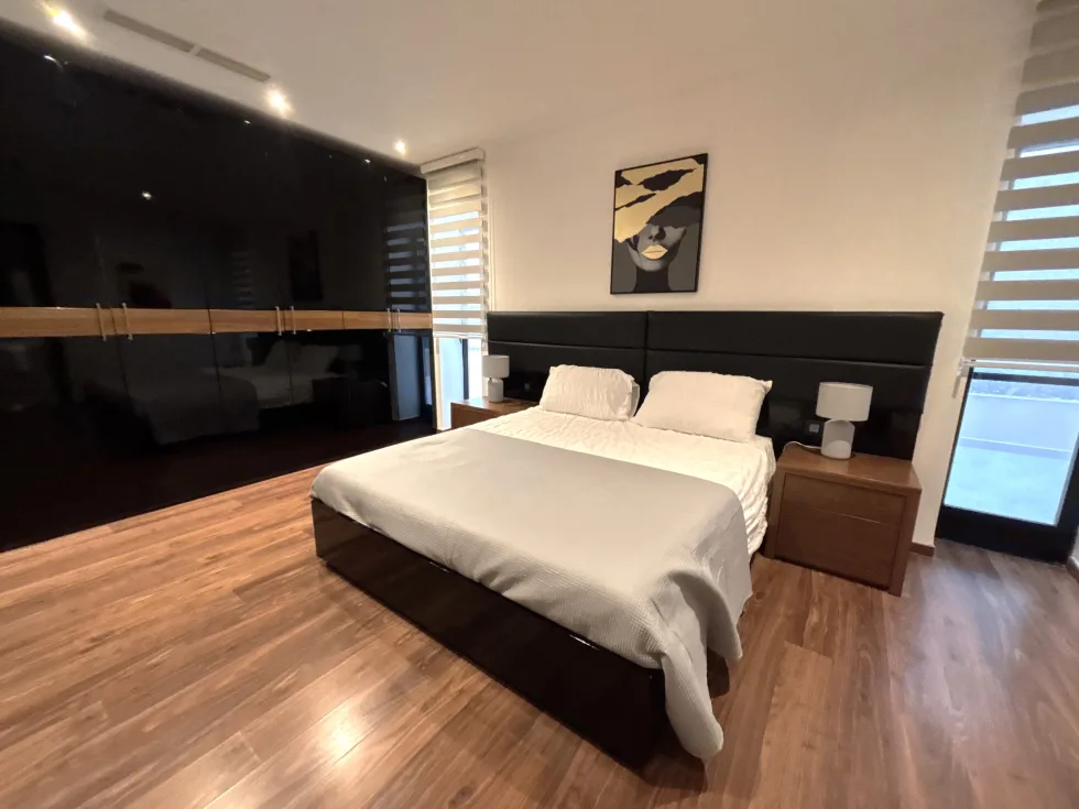 3 bed Maisonette For Rent in Swieqi, Swieqi - thumb 18