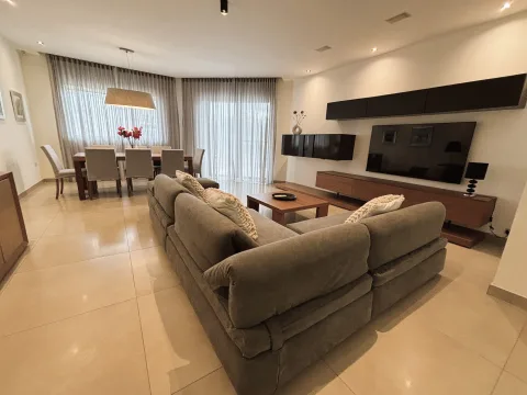 3 bed Maisonette For Rent in Swieqi, Swieqi - thumb 3