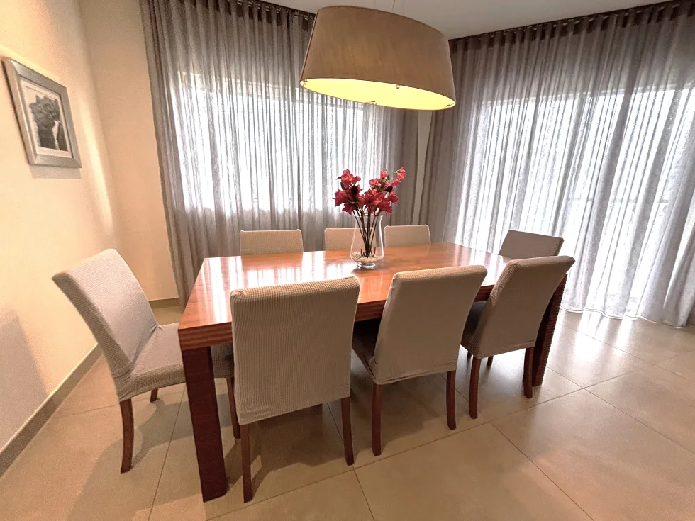 3 bed Maisonette For Rent in Swieqi, Swieqi - thumb 4