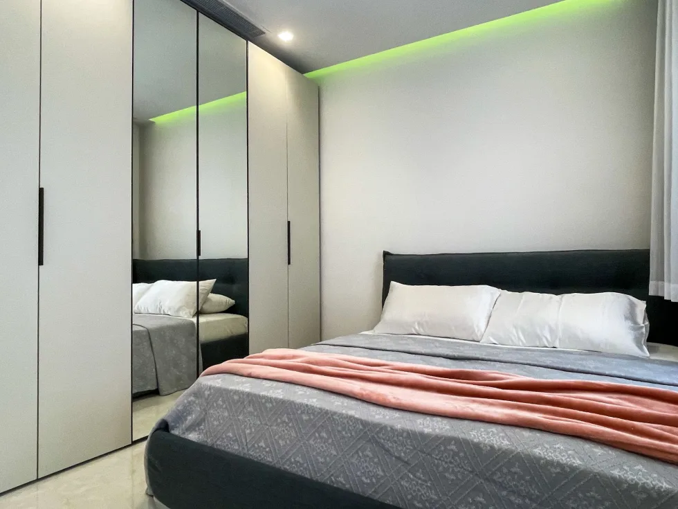 3 bed Villa For Rent in San Gwann, San Gwann - thumb 10