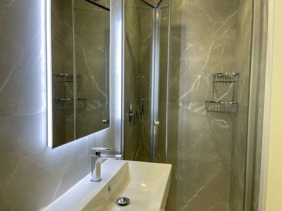 3 bed Villa For Rent in San Gwann, San Gwann - thumb 11