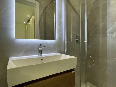 3 bed Villa For Rent in San Gwann, San Gwann - thumb 12