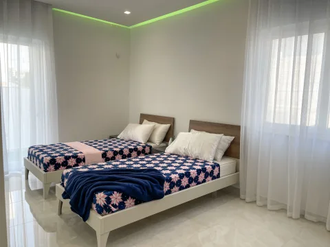 3 bed Villa For Rent in San Gwann, San Gwann - thumb 13