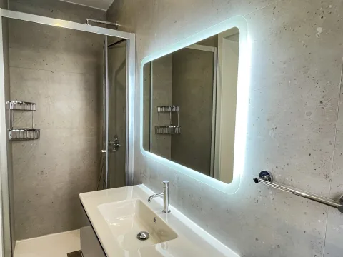 3 bed Villa For Rent in San Gwann, San Gwann - thumb 14