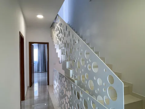 3 bed Villa For Rent in San Gwann, San Gwann - thumb 15