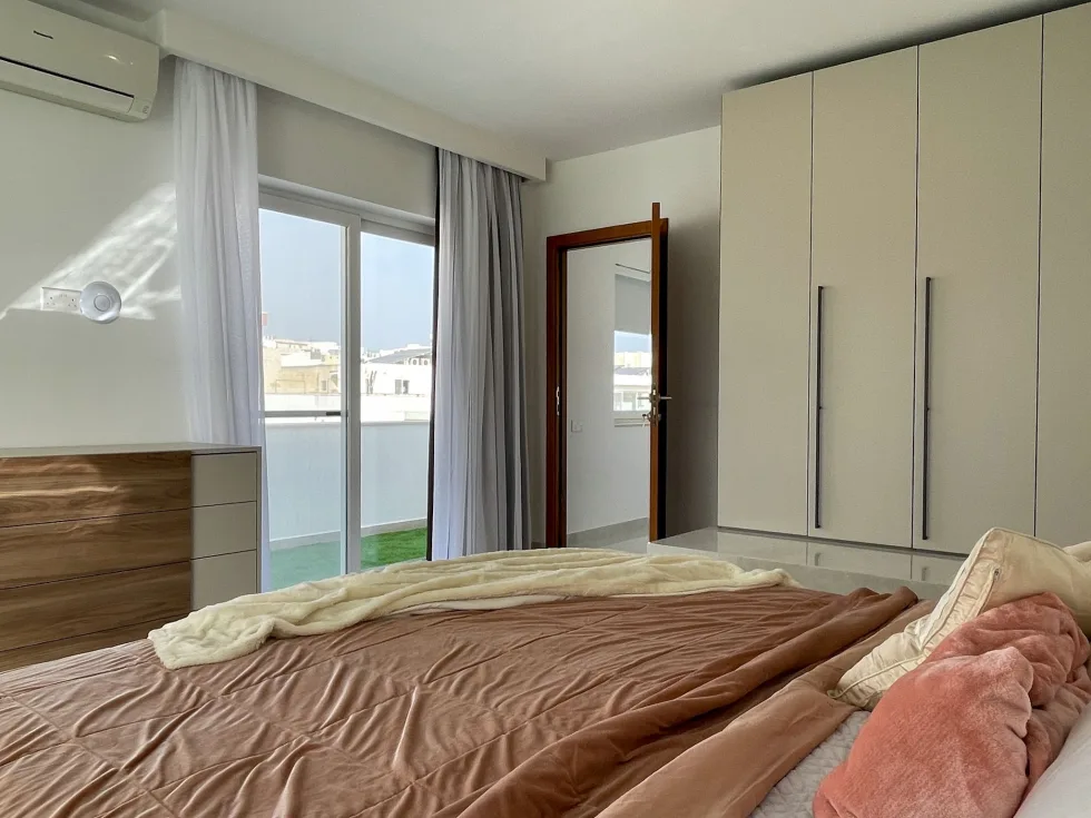 3 bed Villa For Rent in San Gwann, San Gwann - thumb 16