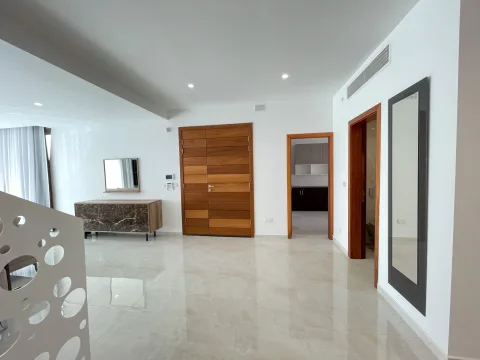 3 bed Villa For Rent in San Gwann, San Gwann - thumb 4