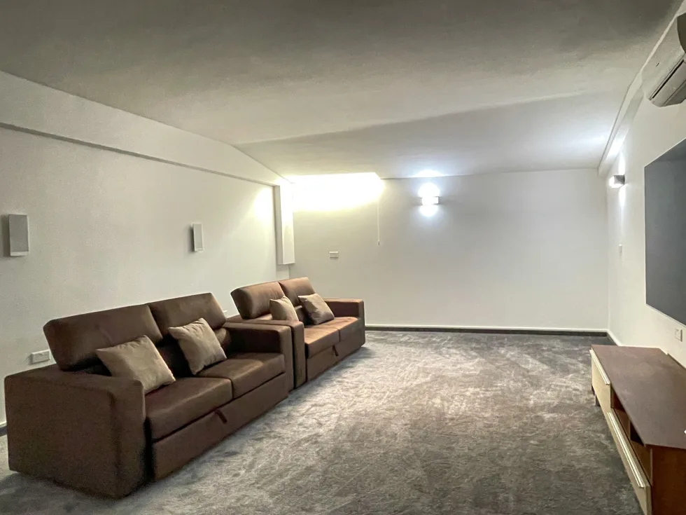 3 bed Villa For Rent in San Gwann, San Gwann - thumb 5