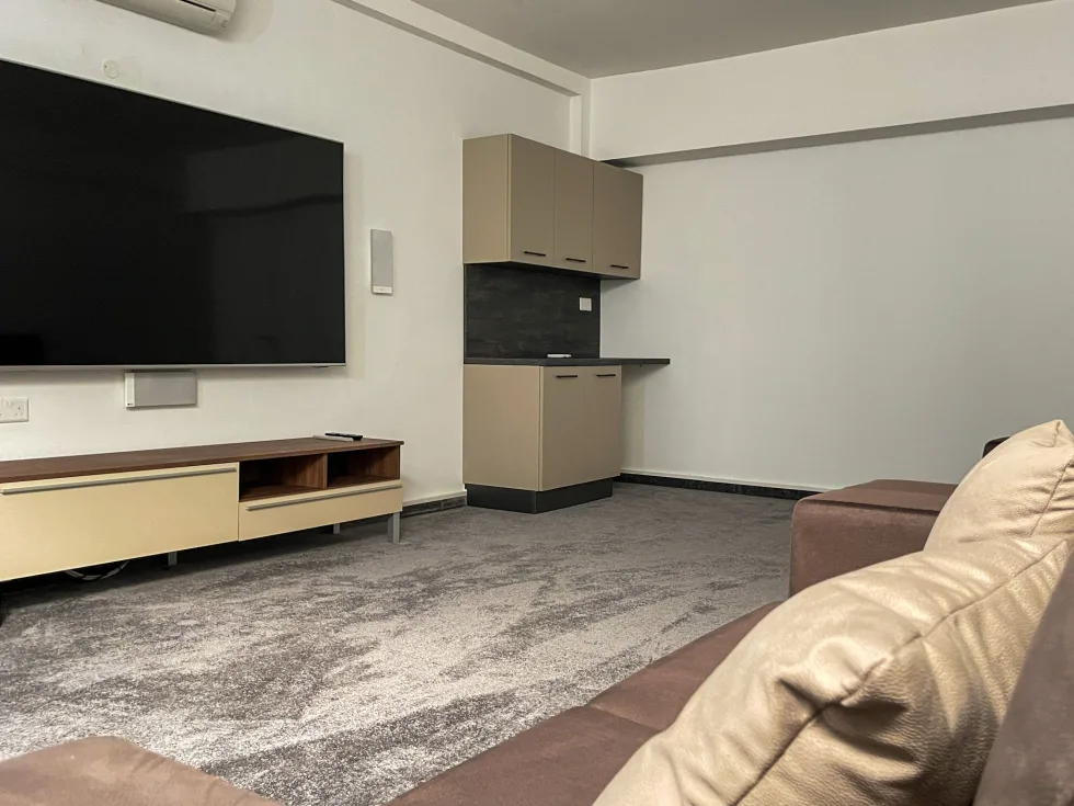 3 bed Villa For Rent in San Gwann, San Gwann - thumb 6