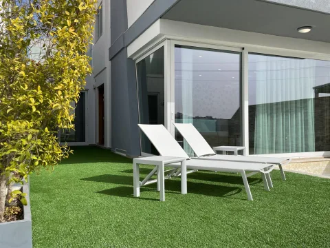 3 bed Villa For Rent in San Gwann, San Gwann - thumb 7