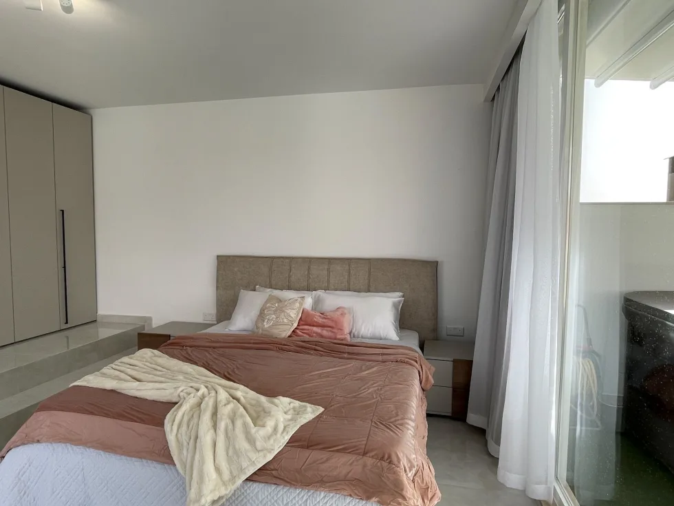 3 bed Villa For Rent in San Gwann, San Gwann - thumb 9