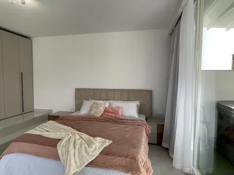 3 bed Villa For Rent in San Gwann, San Gwann - thumb 9