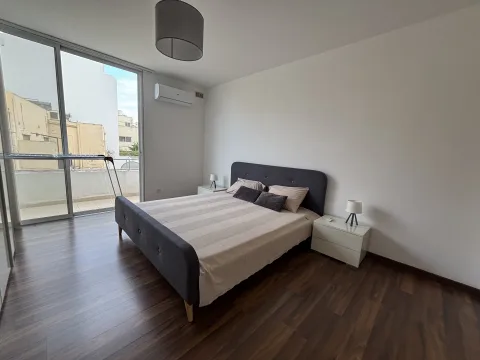 3 bed Penthouse For Rent in Balzan, Balzan - thumb 10