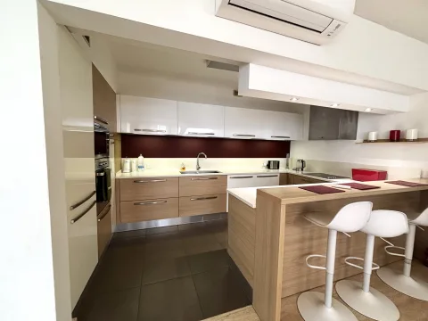 3 bed Penthouse For Rent in Balzan, Balzan - thumb 7