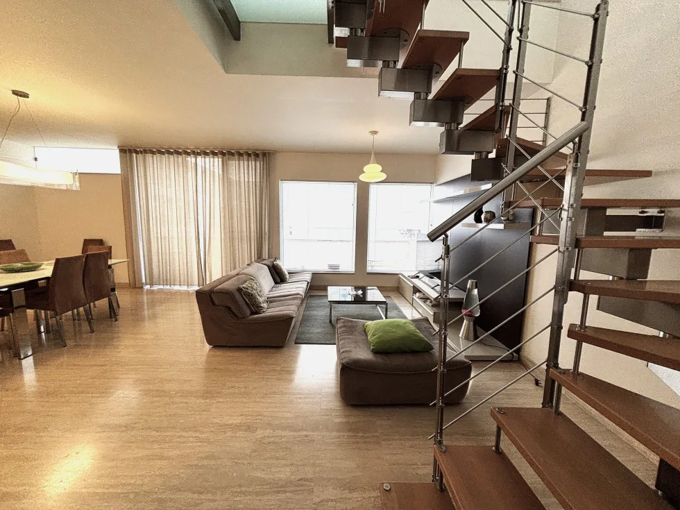 3 bed Penthouse For Rent in Balzan, Balzan - thumb 8