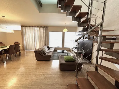 3 bed Penthouse For Rent in Balzan, Balzan - thumb 8