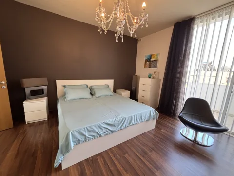 3 bed Penthouse For Rent in Balzan, Balzan - thumb 9